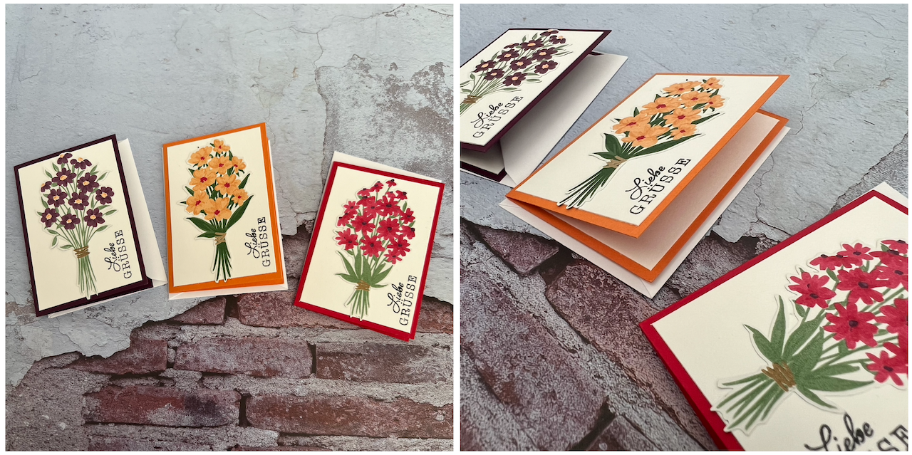 25.07.24 - Kleine Karten.png